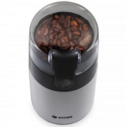 Qəhvəüyüdən Vitek VT-1540