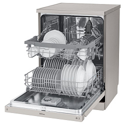 Посудомоечная машина LG DFB512FP