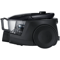 Tozsoran Samsung VC18M3160VG/EV