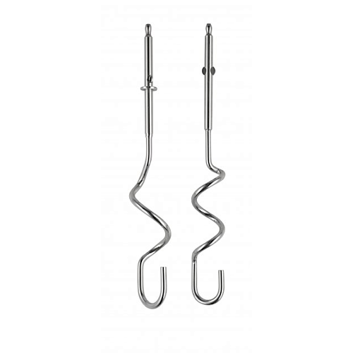 Mikser Gorenje M460CBK 