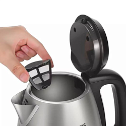 Çaydan Philips HD9305/21