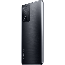 Xiaomi Mi 11T 8/256GB Gray 