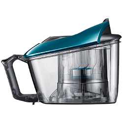 Tozsoran Samsung VC18M31B0HN/EV