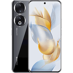 HONOR 90 8/256GB Midnight Black