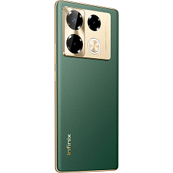 Infinix Note 40 Pro NFC 12/256GB Green