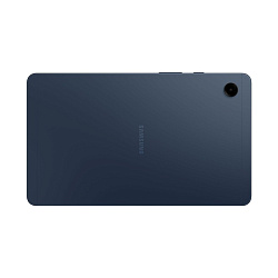 Samsung Galaxy Tab A9 64GB Dark Blue