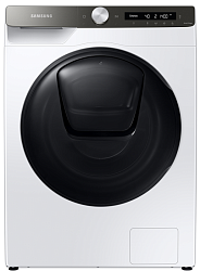 Стиральная машина Samsung WD80T554CBT/LP