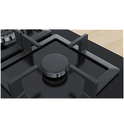 Bişirmə paneli Bosch PPQ7A6B20