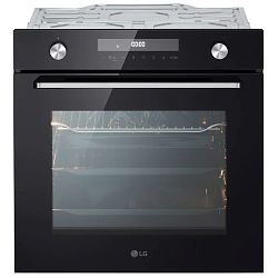 Soba LG WSEZ7225B1.CBKZCIS