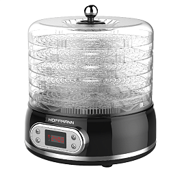 Meyvə qurudan HOFFMANN SG-268RL