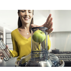 Şirəçəkən Philips HR 1919/70