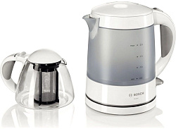 Çaydan Bosch TTA2201