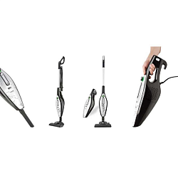 Tozsoran Fakir Starky Eco