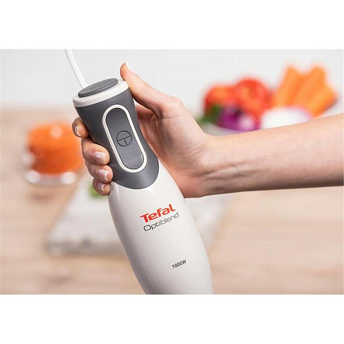 Blender Tefal Optiblend Soup