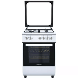 Solo soba HOFFMANN F767W