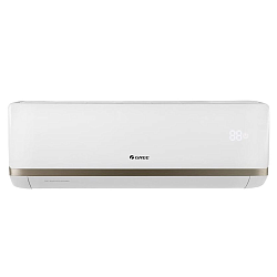 Kondisioner Gree GWH18AACXD-K3NNA2B/I