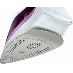 Ütü Braun SI3042 Violet