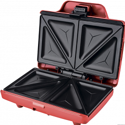 İzqara Scarlett SC-TM11036