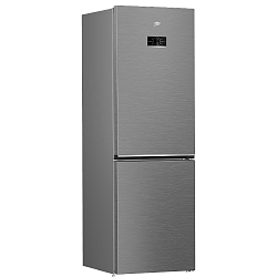 Soyuducu Beko B3RCNK 362 HX
