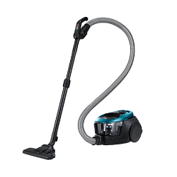 Tozsoran Samsung VC18M31B0HN/EV