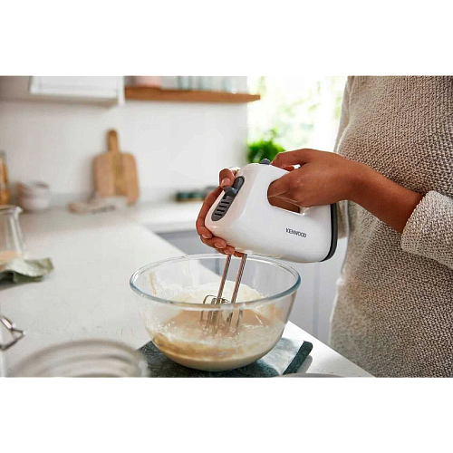 Mikser Kenwood HMP10.000WH 