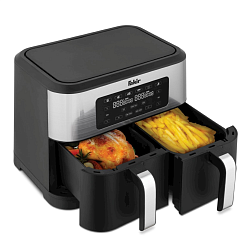 Fritoz Fakir Premium Chefry Hot