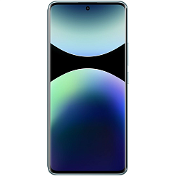 Xiaomi Redmi Note 14 Pro Plus 5G 8/256GB Blue 