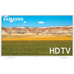 Televizor Samsung UE32T4510AUXRU 