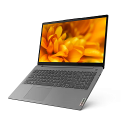Notbuk Lenovo IdeaPad 3 15ITL6 / 82H801B5RK