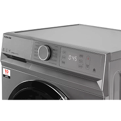 Paltaryuyan Toshiba TW-BL80A2UZ(SS)