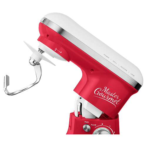 Kombayn Sencor STM 3624RD-EUE3