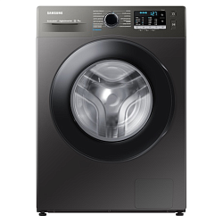 Paltaryuyan Samsung WW80AGAS21AXLP