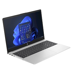 Ноутбук HP 250 G10 (725H0EA)