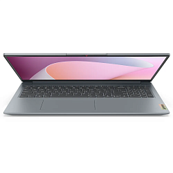 Notbuk Lenovo IdeaPad Slim 3 16ABR8 (82XR008NRK)