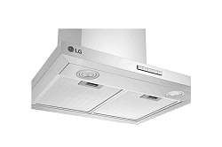 Aspirator LG HCEZ2415S2.CSTUCIS