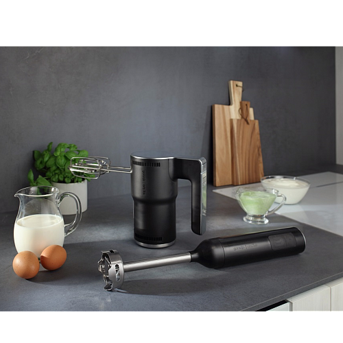 Mikser Gorenje M400ORAB