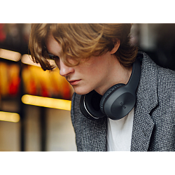 Edifier W600BT Black 