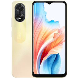 OPPO A38 4/128GB Gold