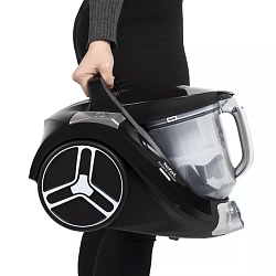 Tozsoran Tefal UW4835