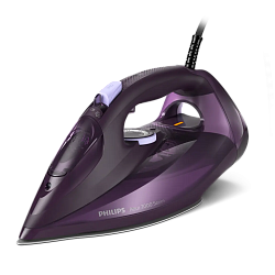 Ütü Philips DST7051/30