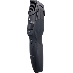 Saçqırxan Panasonic ER-GB42K520