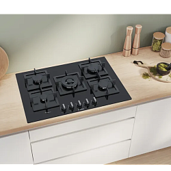 Bişirmə paneli Bosch PPQ7A6B20