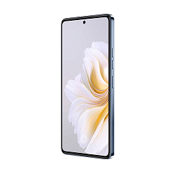Tecno Camon 20 Pro 8/256GB Predawn Black