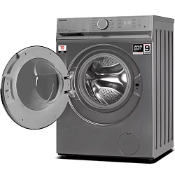 Стиральная машина Toshiba TW-BL100A4UZ