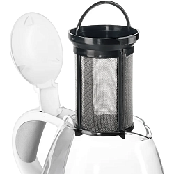 Çaydan Bosch TTA2201