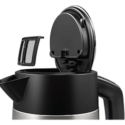 Çaydan Bosch TWK4P440