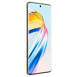 HONOR X9b 12/256GB Sunrise Orange