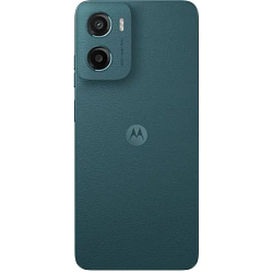 Motorola Moto G05 4/128GB Forest Green