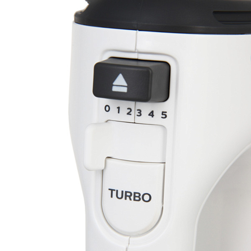 Mikser Philips HR3740/00