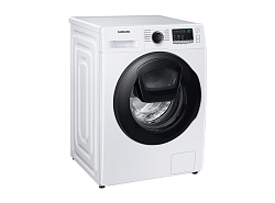 Стиральная машина Samsung WW90T4541AELP